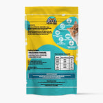 Tuna in Delicious Jelly