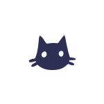 For Cats (coming soon)